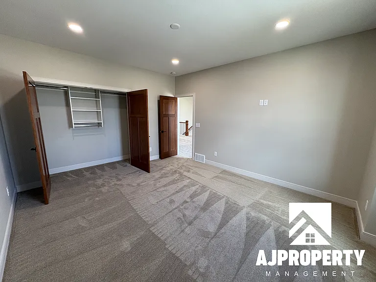 8607 W Shoreline Pl — Photo 18