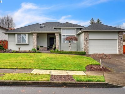 2463 SW Phyllis Dr, Gresham, OR, 97080