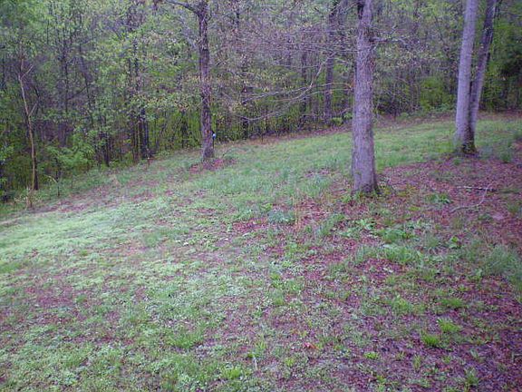 4th image of 1191 River View Dr