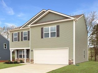 272 Crescent Cir, Niota, TN 37826