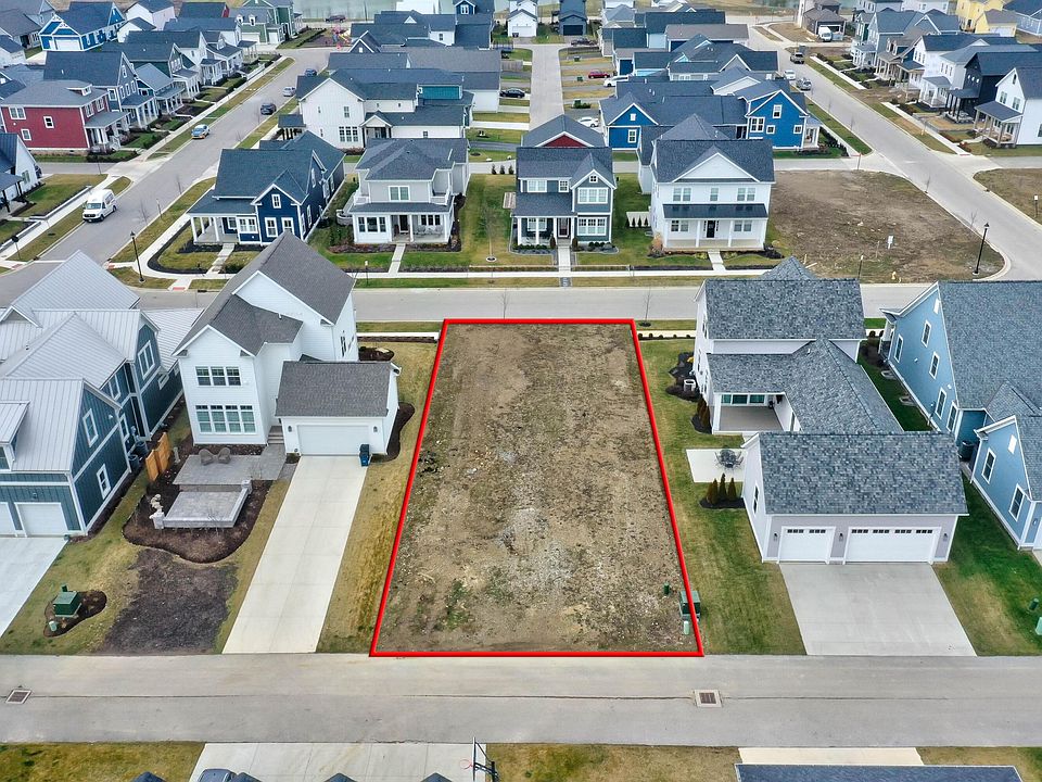 1st image of 5705 Hickory Dr