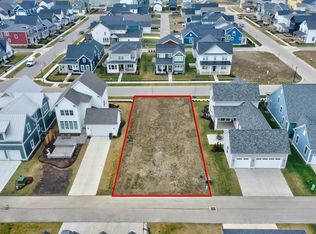 5705 Hickory Dr, Lewis Center, OH 43035