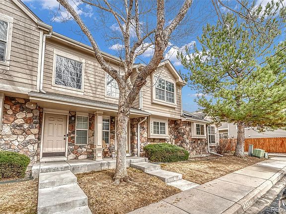 3rd image of 18255 E Alabama Place #E
