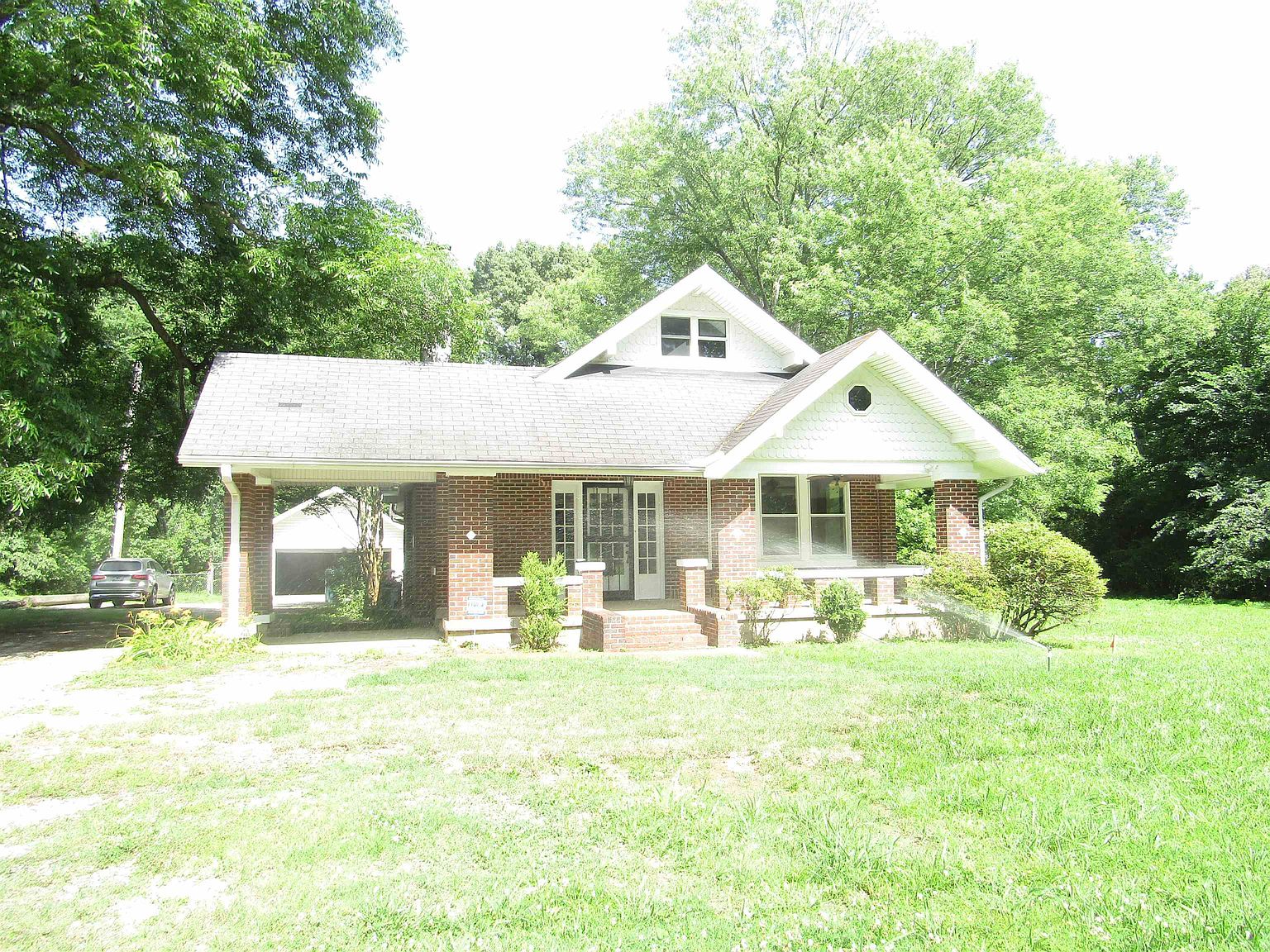 996 N Sanga Rd, Cordova, TN 38018 Zillow