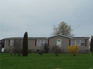 1137 Valentine Hill Rd, Marathon, NY 13803