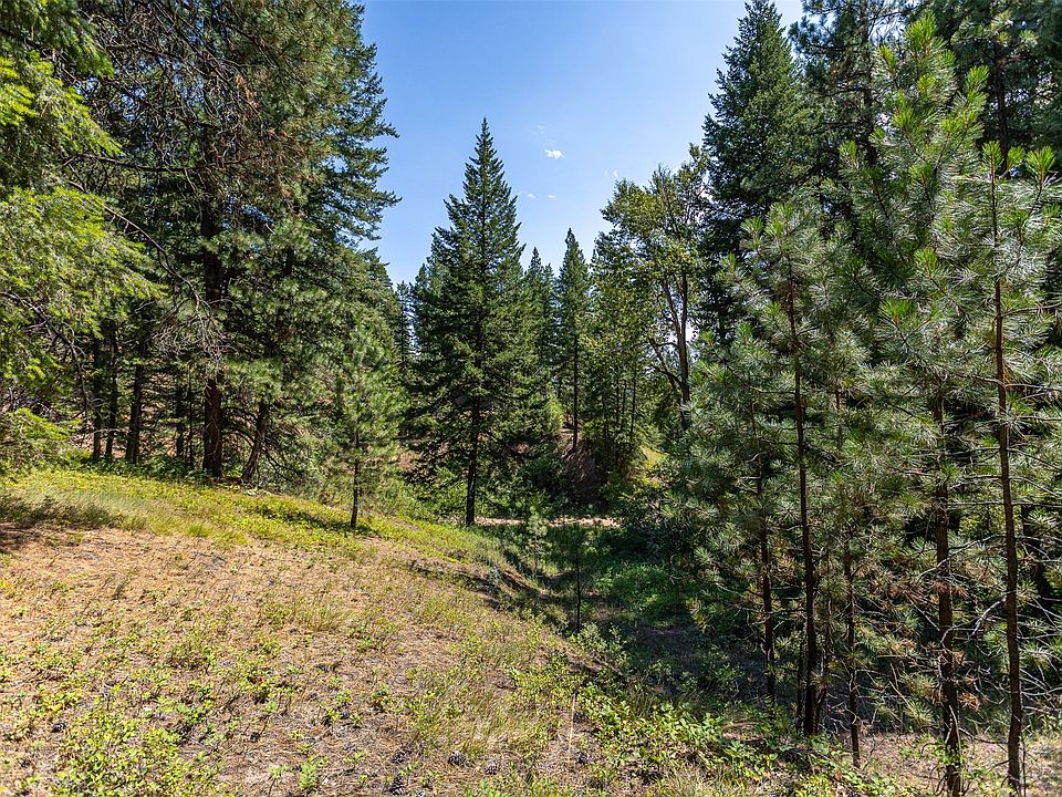 0 Thunder Rd, Victor, MT 59875 MLS 30011480 Zillow