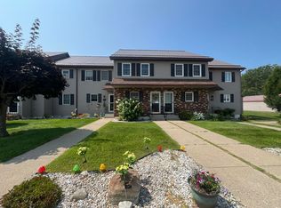 58 Set Point, Plattsburgh, NY 12901