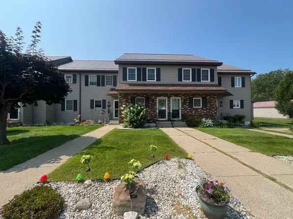 58 Set Point, Plattsburgh, NY 12901