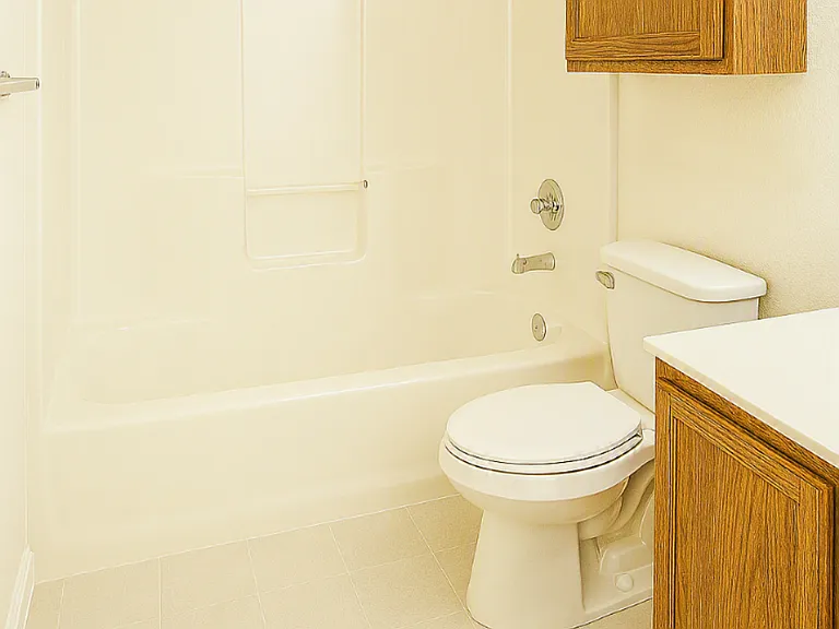 534 Meadow Ln — Photo 14