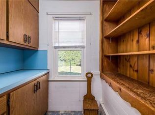 3661 W 139th St, Cleveland, OH 44111