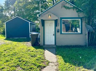 507 Front St, Logansport, IN 46947