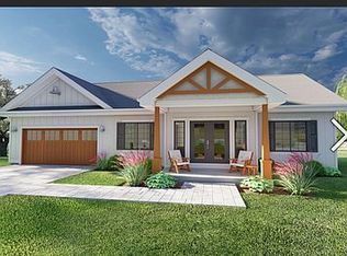 158 Pendleton Dr, Moorcroft, WY 82721