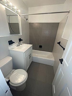 5th image of 47 McKeever Pl APT 22J