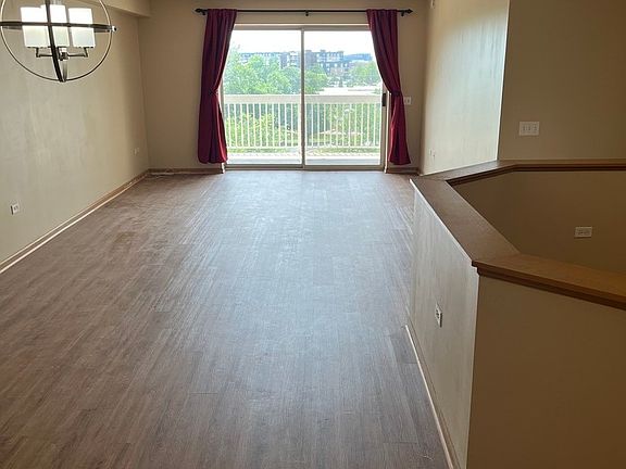 5th image of 2020 Saint Regis Dr APT 501