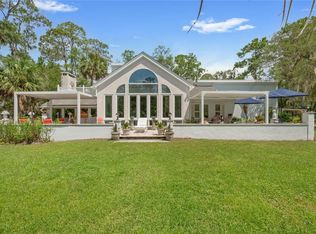 122 Shore Rush Dr, Saint Simons Island, GA 31522
