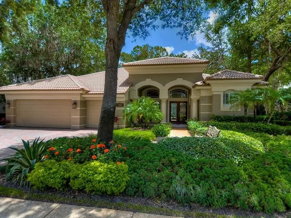1651 Eagles Reach, Tarpon Springs, FL 34688