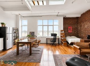385 Troutman St APT 404, Brooklyn, NY 11237