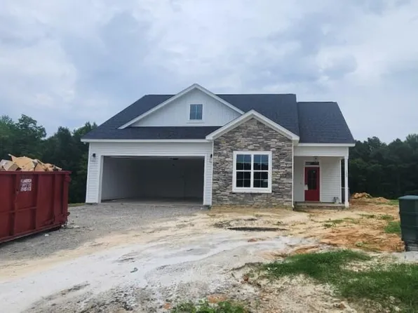120 Weathered Oak Way, Youngsville, NC 27596