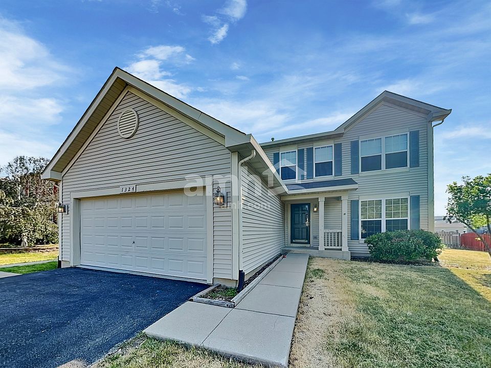 1st image of 1324 Clifton Dr