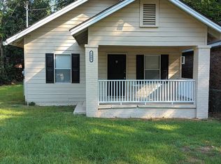 2405 Palmetto St, Montgomery, AL 36107