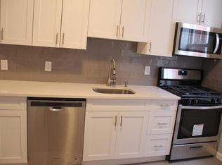 2210 Summit Ave #E2, Union City, NJ 07087