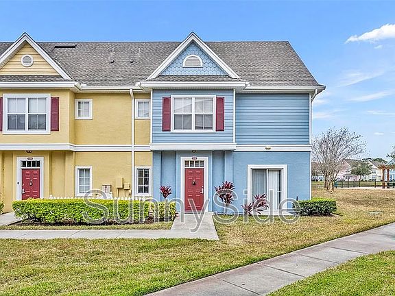 2nd image of 4012 Santa Maria Dr #56-102