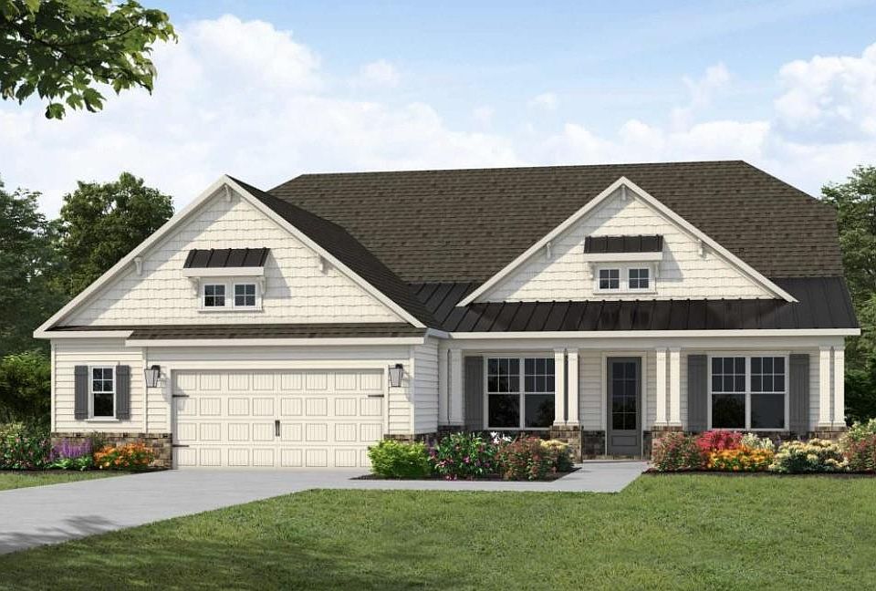1st image of 560 Southland Cir