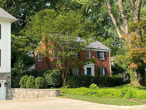 3rd image of 5317 McKinley St