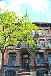 Rented by Oxford Property Group