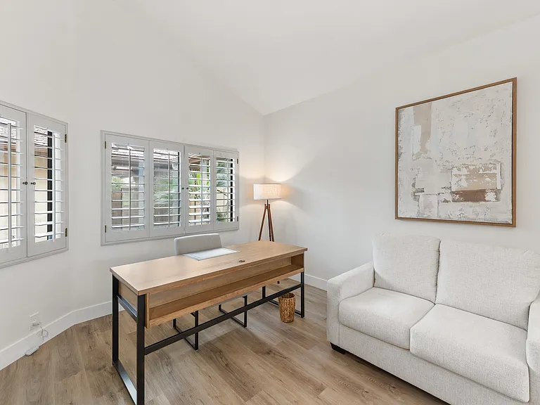 307 Appaloosa Way — Photo 8