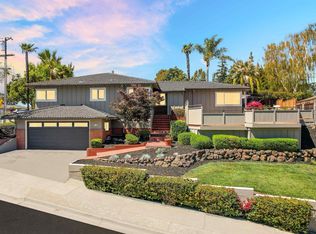 5320 Nash Way, Castro Valley, CA 94546