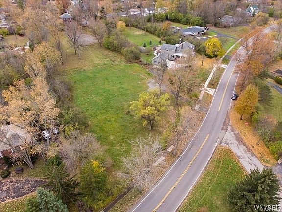 3rd image of 317 Lebrun Rd #9