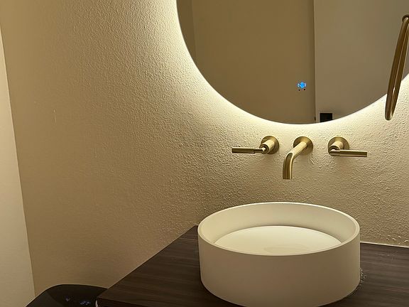 3rd image of 591 Pointe Pacific Dr #3