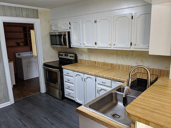 3rd image of 118 Aj Wesley Ave