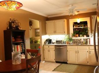 1103 Broadford Dr, Cary, NC 27511