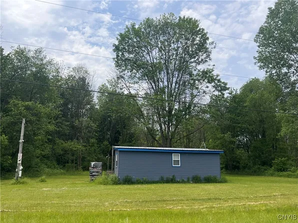 3651 County Route 87 #9, Mannsville, NY 13661