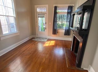 8629 Plum St, New Orleans, LA 70118
