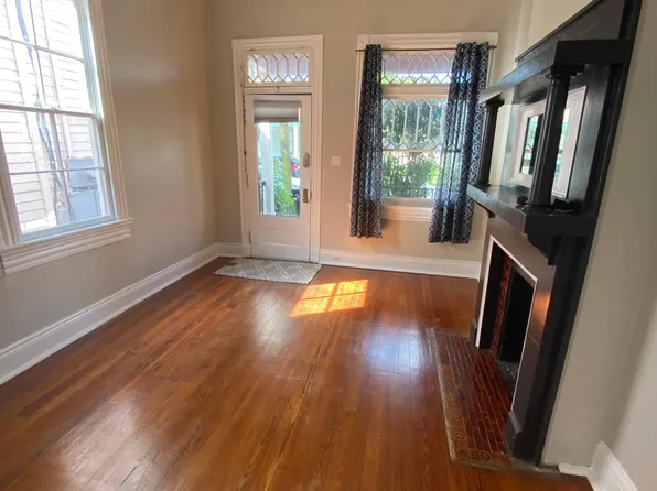 8629 Plum St, New Orleans, LA 70118