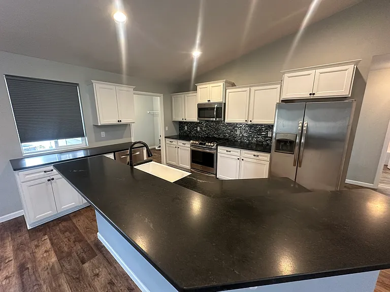 229515 E Airway Heights Pr SE — Photo 10