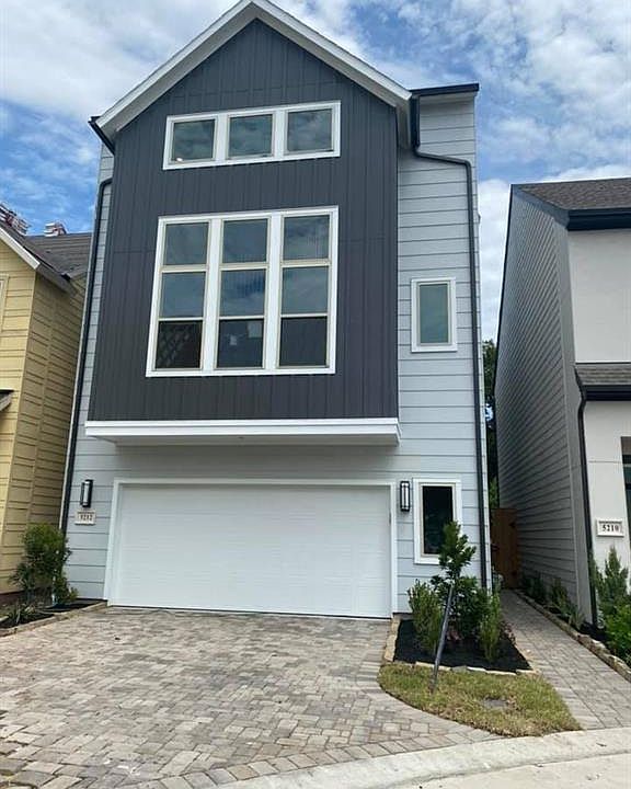 1st image of 5212 Crim Hill Dr
