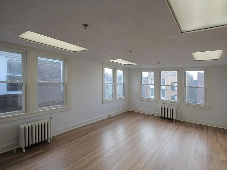 501 South Ave #3 — Photo 10