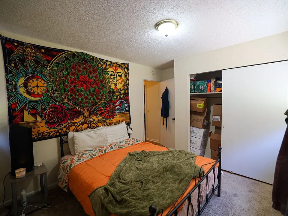 505 Old Central Rd