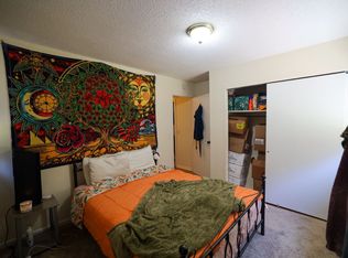 2 Bedroom Apartment Close to Campus!, Clemson, SC 29631