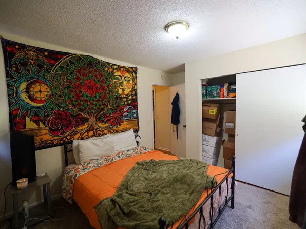 2 Bedroom Apartment Close to Campus!, 505 Old Central Rd, Clemson, SC 29631