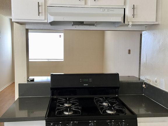 2nd image of 6130 Mesa Ave APT 1