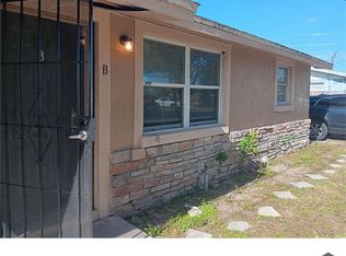 305 Avenue Y NE #B, Winter Haven, FL 33881
