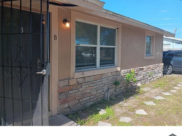 305 Avenue Y NE #B, Winter Haven, FL 33881