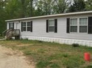 8500 Fredericksburg Tpke, Woodford, VA 22580