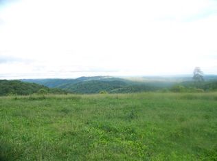 Haynes Ridge Rd, Speedwell, TN 37870