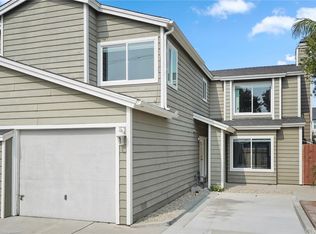 284 Monte Vista Ave #B, Costa Mesa, CA 92627